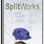 R&B SplitWorks 2021 SP0 (x64) for SolidWorks.jpg