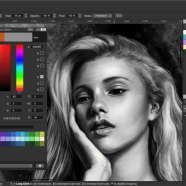 Artstudio Pro macos.png