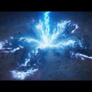 Lightning Strike Destruction - Houdini & Nuke VFX Course.jpg