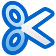 CoolUtils PDF Splitter.png
