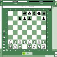 Chess King 25 sc.jpg