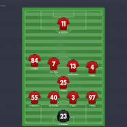mordovia forma.png