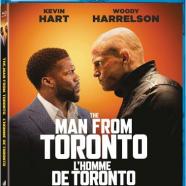 The Man from Toronto 2022 1080p BluRay x265 10bit DTS-WiKi.jpg