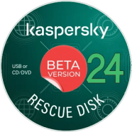 Kaspersky Rescue Disk.png