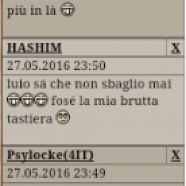 hashim 23.50 (9).png