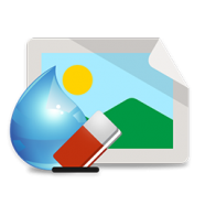 GiliSoft Image Watermark Master.png
