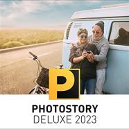 MAGIX Photostory 2023 Deluxe.jpg