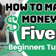 Fiverr for newbies Learn the basics of selling on Fiverr.jpg
