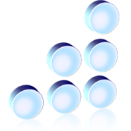 StatPlus Pro.png
