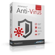 Ashampoo Anti-Virus 2015.png