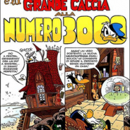 cover.png