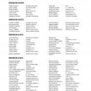 CU_6_8R-3-10_page-0005.jpg