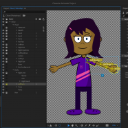 Adobe Character Animator screen.png