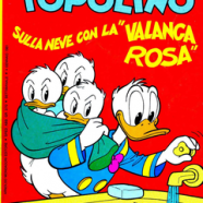copertina.png