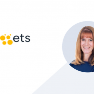 CBTNuggets - Microsoft Outlook (Office 365 & 2021).png