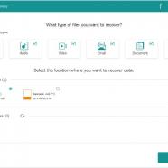 FonePaw Data Recovery screen.jpg