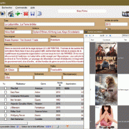 Ma Videotheque Edition Pro screen.gif