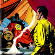 cover.png