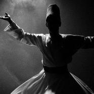 Sufism The Way Of Peace.jpg