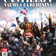 cover.png