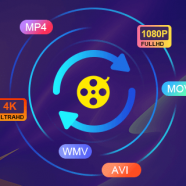 AnyMP4 Video Converter.png