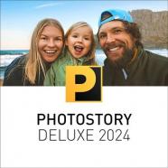 MAGIX Photostory 2024 Deluxe.jpg