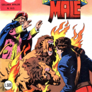 cover.png