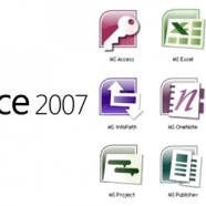 Microsoft-Office-Professional-Plus-2007.png
