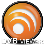 DVB.png