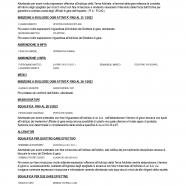 CU_80_2R-3-10_page-0003.jpg