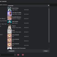 AudFree Deezer Music Converter screen.jpg