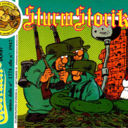 cover.png