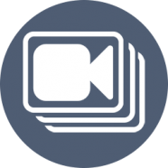 vovsoft-video-to-photos-logo.png