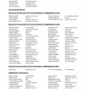 CU_109_9R-3-10_page-0006.jpg