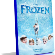 frozen(1).png