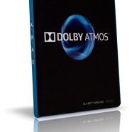 dolby.png