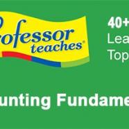 Professor Teaches Accounting Fundamentals.jpg