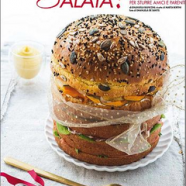 cover.png