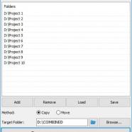 VovSoft Merge Multiple Folderssc.jpg
