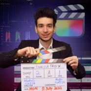 Mastering Final Cut Pro X Beginner to Intermediate.jpg
