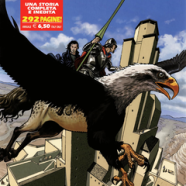 cover.png