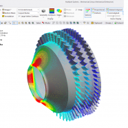ANSYS Products sc.png
