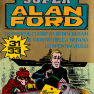 cover.png