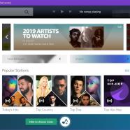 TunePat Amazon Music Converter screen.jpg