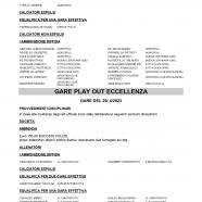 CU155-2022-2023-del-04.05.2023-1 (1)-7-18_page-0001.jpg
