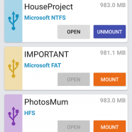exFATNTFS sc.png