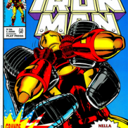 cover.png