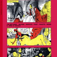 cover.png