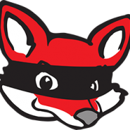 RedFox AnyDVD.png