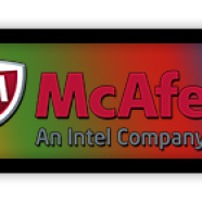 McAfee.png